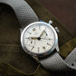 RAF version of the 6B/2617 strap
